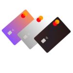 virtual-mastercard-cover