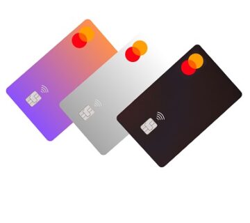 virtual-mastercard-cover