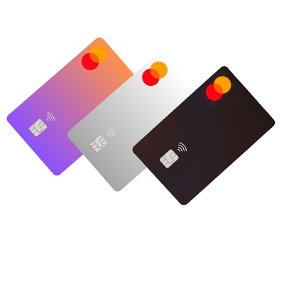 virtual-mastercard-cover