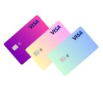 virtual-visa-card