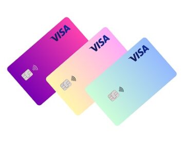 virtual-visa-card