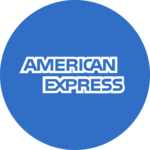 what-american-express-cover