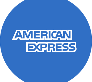 what-american-express-cover