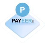 what is payeer account